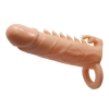 Насадка удлиняющая Penis Sleeve Emmitt