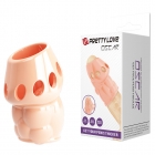 Насадка на пенис Oscar Ø 3,6 см