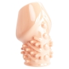 Насадка на пенис Matias Ø 3,6 см