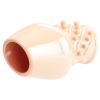 Насадка на пенис Matias Ø 3,6 см