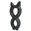 Эрекционное кольцо Crazy Bull Toran, Ø 2,5 см
