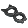 Эрекционное кольцо Crazy Bull Toran, Ø 2,5 см