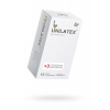 Презервативы «Unilatex Multifruits» гладкие 12 шт