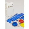 Презервативы «Unilatex Multifruits» гладкие 12 шт