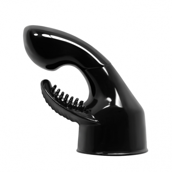 Насадка для вибромассажёра Power Head