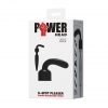Насадка для вибромассажёра Power Head G-Spot Pleaser