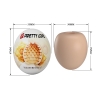 Яйцо-мастурбатор Pretty Love Pleasure Egg II