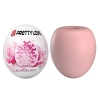 Яйцо-мастурбатор Pretty Love Pleasure Egg I