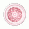 Яйцо-мастурбатор Pretty Love Pleasure Egg I