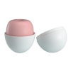 Яйцо-мастурбатор Pretty Love Pleasure Egg I
