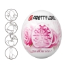 Яйцо-мастурбатор Pretty Love Pleasure Egg I