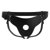 Универсальная система для страпона Pretty Love Harness Briefs Love Spell