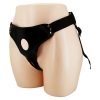 Универсальная система для страпона Pretty Love Harness Briefs Love Spell