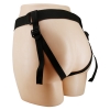Универсальная система для страпона Pretty Love Harness Briefs Love Spell