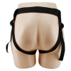 Универсальная система для страпона Pretty Love Harness Briefs Love Spell