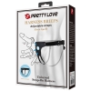 Универсальная система для страпона Pretty Love Harness Briefs Love Spell