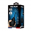 Анальный душ Mr.Play