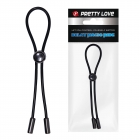 Эрекционное лассо Pretty Love Delay Magic Ring