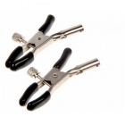 Классические зажимы для сосков