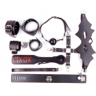 Большой БДСМ-набор