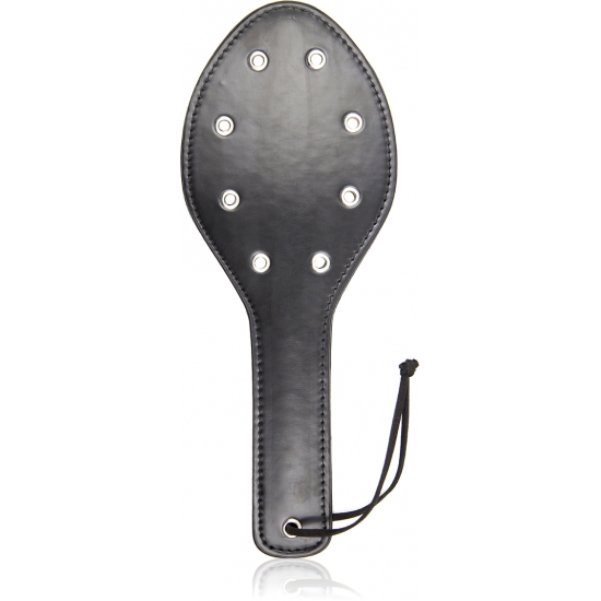 Шлепалка для спанкига