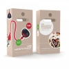 Зарядное устройство для Fun Factory USB