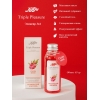 Эликсир для интимного ухода Triple Pleasure Тропический коктейль, 65 гр