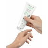 Натуральный лубрикант Pleasure Lab Organic Rosemary, 100 мл