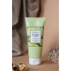 Натуральный лубрикант Pleasure Lab Organic Rosemary, 100 мл