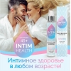 Интимный гель INTIM HEALTH увлажняющий, 100 гр