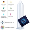 Презервативы My.Size №3 размер 60