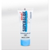 Лубрикант HOT Anal Superglide на водной основе, 100 мл