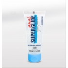 Лубрикант HOT Anal Superglide на водной основе, 100 мл