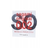 Полиуретановые презервативы Sagami Original 0,02 1 шт.
