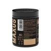 Презервативы MAXUS Mixed №12 с железным кейсом, набор, X-Edition, 12 шт