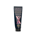 Интимный силиконовый гель MAXUS Silky Touch, 75 мл