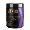 Презервативы MAXUS Custom Made 60 №15 в железном кейсе, увеличенные X-Edition, 15 шт