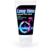 Крем для мужчин LONG TIME серии Sex Expert для мужчин 25 гр.