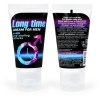 Крем для мужчин LONG TIME серии Sex Expert для мужчин 25 гр.