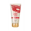 Интимный гель ORGIE LUBE TUBE HOT на водной основе, с разогревающим эффектом, 150 мл