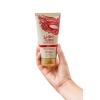 Интимный гель ORGIE LUBE TUBE HOT на водной основе, с разогревающим эффектом, 150 мл