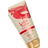 Интимный гель ORGIE LUBE TUBE HOT на водной основе, с разогревающим эффектом, 150 мл