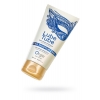 Интимный гель ORGIE LUBE TUBE XTRA MOISTURIZING на водной основе, с увлажняющим эффектом, 150 мл