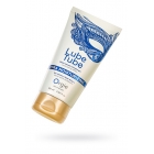 Интимный гель ORGIE LUBE TUBE XTRA MOISTURIZING на водной основе, с увлажняющим эффектом, 150 мл