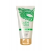 Интимный гель ORGIE LUBE TUBE NATURE на водной основе, 150 мл