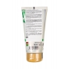 Интимный гель ORGIE LUBE TUBE NATURE на водной основе, 150 мл
