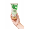 Интимный гель ORGIE LUBE TUBE NATURE на водной основе, 150 мл