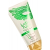 Интимный гель ORGIE LUBE TUBE NATURE на водной основе, 150 мл