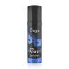 Гель Orgie Sexy Vibe Liquid Vibrator с эффектом вибрации, 15 мл