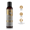 Интимный гель Orgie Lube Tube Human Lube имитация естественной смазки, 150 мл